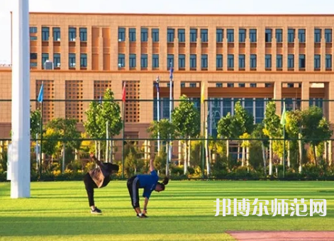 喀什大學2023年報名條件、招生要求、招生對象