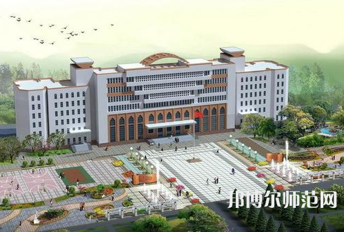 喀什大學(xué)2023年怎么樣、好不好