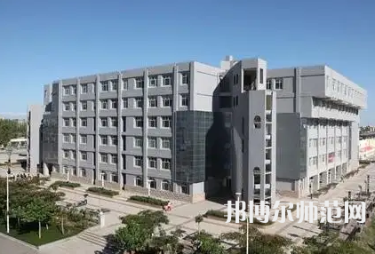 喀什大學(xué)2023年怎么樣、好不好