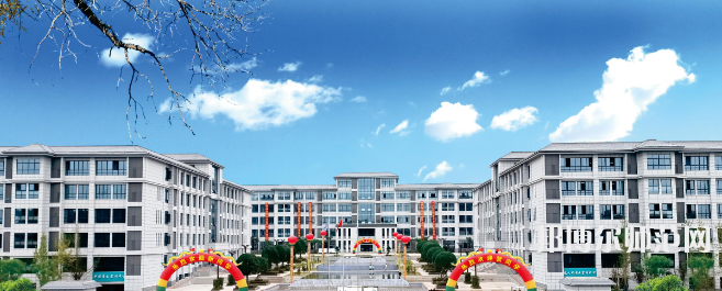 自貢旅游幼師職業(yè)高級中學2023年招生錄取分數(shù)線