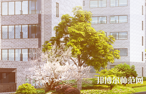 自貢旅游幼師職業(yè)高級(jí)中學(xué)2023年報(bào)名條件、招生要求、招生對(duì)象
