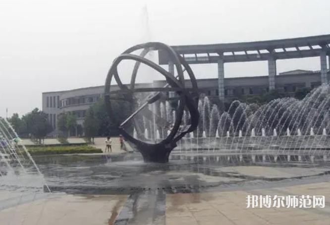 天津師范大學(xué)津沽學(xué)院2023年報(bào)名條件、招生要求、招生對(duì)象
