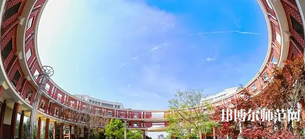 云南民族師范大學雨花校區(qū)2023年報名條件、招生要求、招生對象