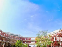 云南民族師范大學(xué)雨花校區(qū)2023年報(bào)名條件、招生要求、招生對(duì)象