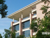 西北大學(xué)師范學(xué)院太白校區(qū)2023年怎么樣、好不好