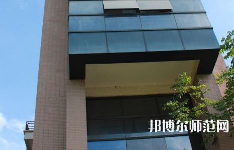 西北大學(xué)師范學(xué)院長安校區(qū)歷年招生錄取分數(shù)線