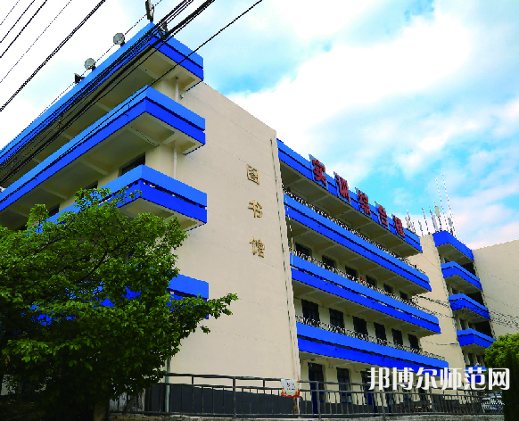 四川工商學(xué)院2023年報(bào)名條件、招生要求、招生對(duì)象 