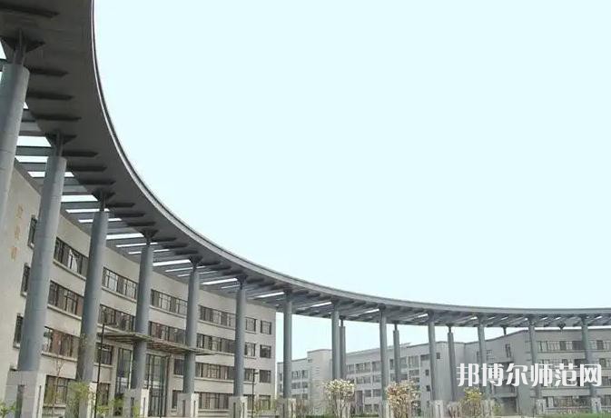 天津師范大學(xué)津沽學(xué)院2023年怎么樣、好不好