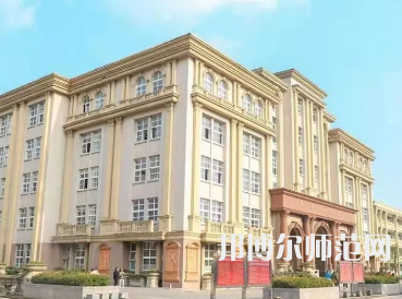 四川文軒職業(yè)學(xué)院2023年怎么樣、好不好