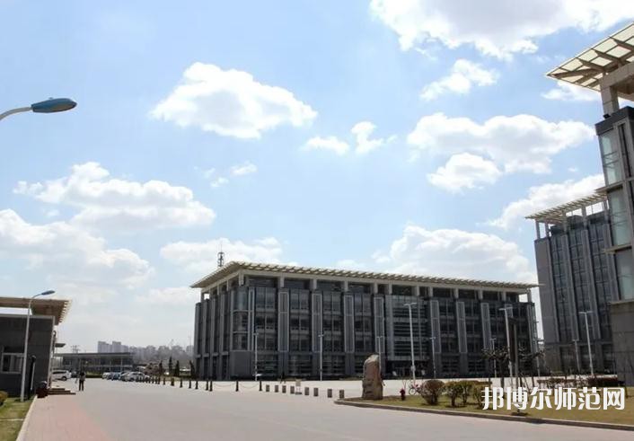 天津職業(yè)技術(shù)師范大學2023年學費、收費多少