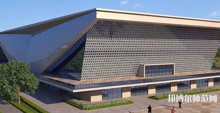 天津職業(yè)技術(shù)師范大學2023年學費、收費多少