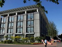 天津職業(yè)技術師范大學2023年地址在哪里