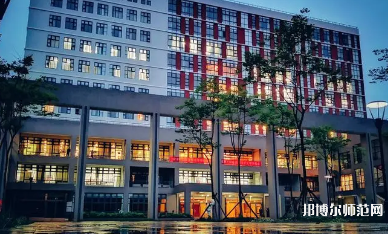 云南師范大學商學院楊林校區(qū)2023年招生辦聯(lián)系電話