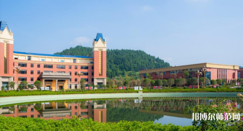 四川文軒職業(yè)學(xué)院2023年報(bào)名條件、招生要求、招生對(duì)象 