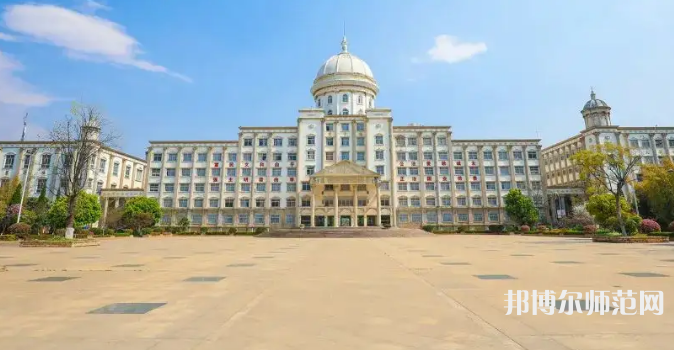 云南師范大學(xué)商學(xué)院楊林校區(qū)2023年報(bào)名條件、招生要求、招生對(duì)象