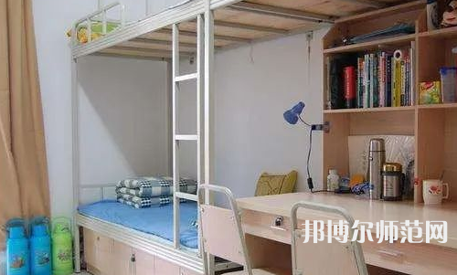 成都城市建設(shè)技工幼兒師范學(xué)校2023年怎么樣、好不好