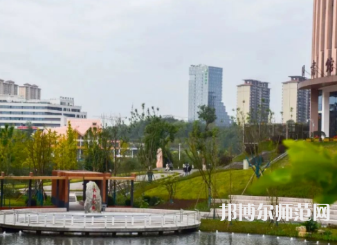 瀘州職業(yè)技術(shù)師范學(xué)院2023年招生錄取分?jǐn)?shù)線(xiàn)