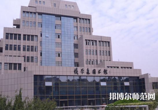 西安交通師范大學(xué)曲江校區(qū)2023年報名條件、招生要求、招生對象