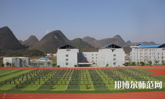 四川幼兒師范高等?？茖W校2023年招生計劃 