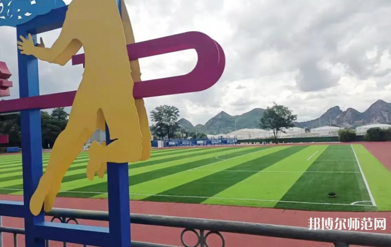 四川幼兒師范高等?？茖W(xué)校2023年招生代碼 