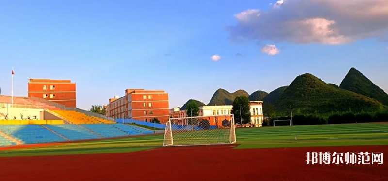 四川幼兒師范高等專科學(xué)校2023年報(bào)名條件、招生要求、招生對(duì)象 