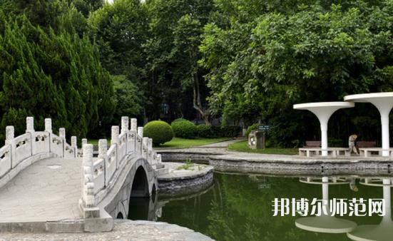 西安交通師范大學(xué)興慶校區(qū)2023年報(bào)名條件、招生要求、招生對象