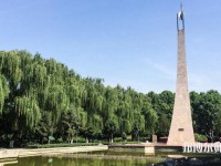 西安交通師范大學(xué)興慶校區(qū)2023年怎么樣、好不好