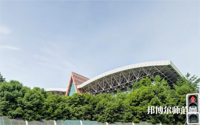 西南財經(jīng)師范大學(xué)光華校區(qū)2023年報名條件、招生要求、招生對象
