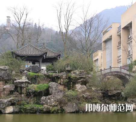 內(nèi)江師范學(xué)院2023年報(bào)名條件、招生要求、招生對(duì)象 