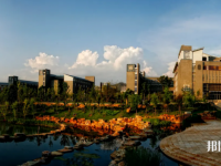 云南師范大學(xué)2023年怎么樣、好不好