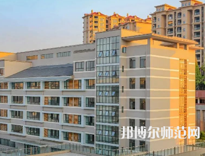 眉山職業(yè)技術(shù)師范學(xué)院2023年報(bào)名條件、招生要求、招生對(duì)象