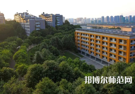 眉山職業(yè)技術(shù)師范學(xué)院2023年報(bào)名條件、招生要求、招生對(duì)象