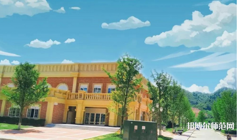 西華師范大學(xué)2023年報名條件、招生要求、招生對象 