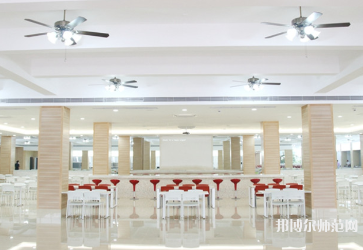  四川大學(xué)錦江師范學(xué)院2023年怎么樣、好不好