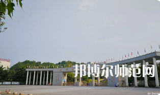 四川職業(yè)技術(shù)師范學(xué)院2023年學(xué)費(fèi)、收費(fèi)多少 
