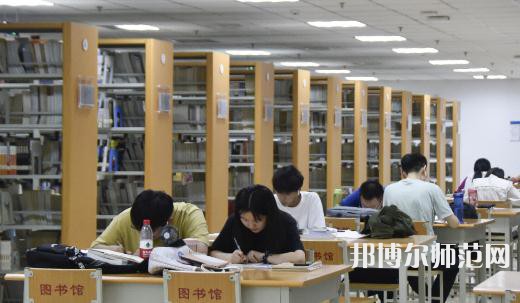 西安外事師范學(xué)院2023年報名條件、招生要求、招生對象