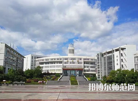 四川職業(yè)技術(shù)師范學(xué)院2023年報(bào)名條件、招生要求、招生對(duì)象