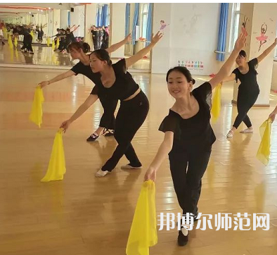 雅安幼師職業(yè)高級(jí)中學(xué)2023年怎么樣、好不好