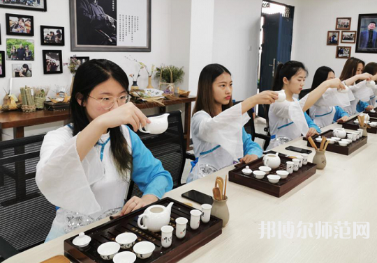 達(dá)州職業(yè)技術(shù)師范學(xué)院新校區(qū)2023年報(bào)名條件、招生要求、招生對(duì)象