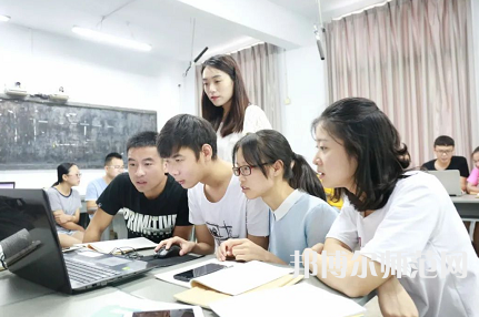 達(dá)州職業(yè)技術(shù)師范學(xué)院新校區(qū)2023年報(bào)名條件、招生要求、招生對(duì)象