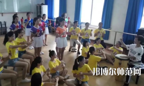 達(dá)州職業(yè)技術(shù)師范學(xué)院新校區(qū)2023年有哪些專(zhuān)業(yè)