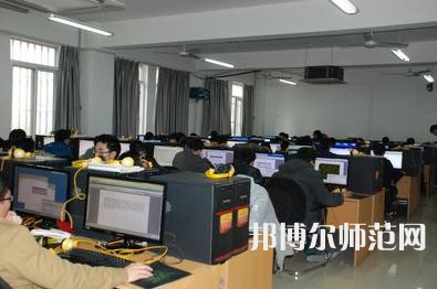 西安建筑科技師范大學(xué)草堂校區(qū)2023年報名條件、招生要求、招生對象