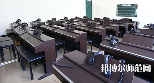 四川師范大學(xué)幼師學(xué)院2023年報名條件、招生要求、招生對象