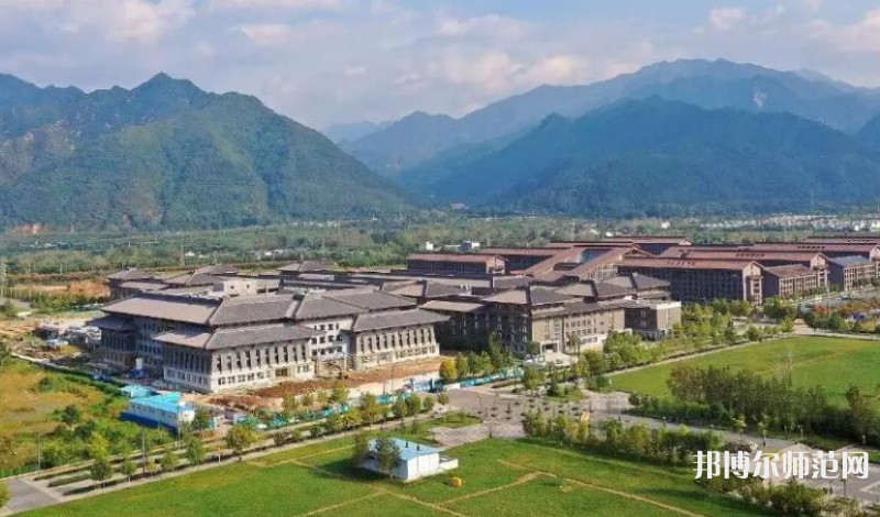 西安建筑科技師范大學(xué)雁塔校區(qū)2023年報(bào)名條件、招生要求、招生對(duì)象