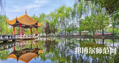 四川師范大學(xué)成都學(xué)院2023年報(bào)名條件、招生要求、招生對(duì)象