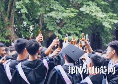 四川農(nóng)業(yè)師范大學(xué)雅安校區(qū)2023年怎么樣、好不好