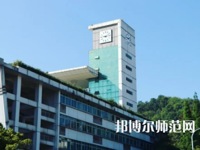 四川農(nóng)業(yè)師范大學(xué)雅安校區(qū)2023年報名條件、招生要求、招生對象
