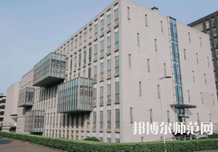 四川大學(xué)師范學(xué)院江安校區(qū)2023年報名條件、招生要求、招生對象、