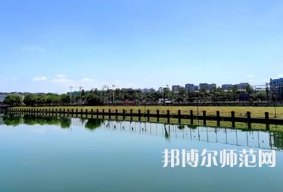 四川大學(xué)師范學(xué)院江安校區(qū)2023年學(xué)費(fèi)、收費(fèi)多少