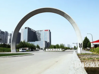 河北大學(xué)師范學(xué)院新校區(qū)2023年報名條件、招生要求、招生對象